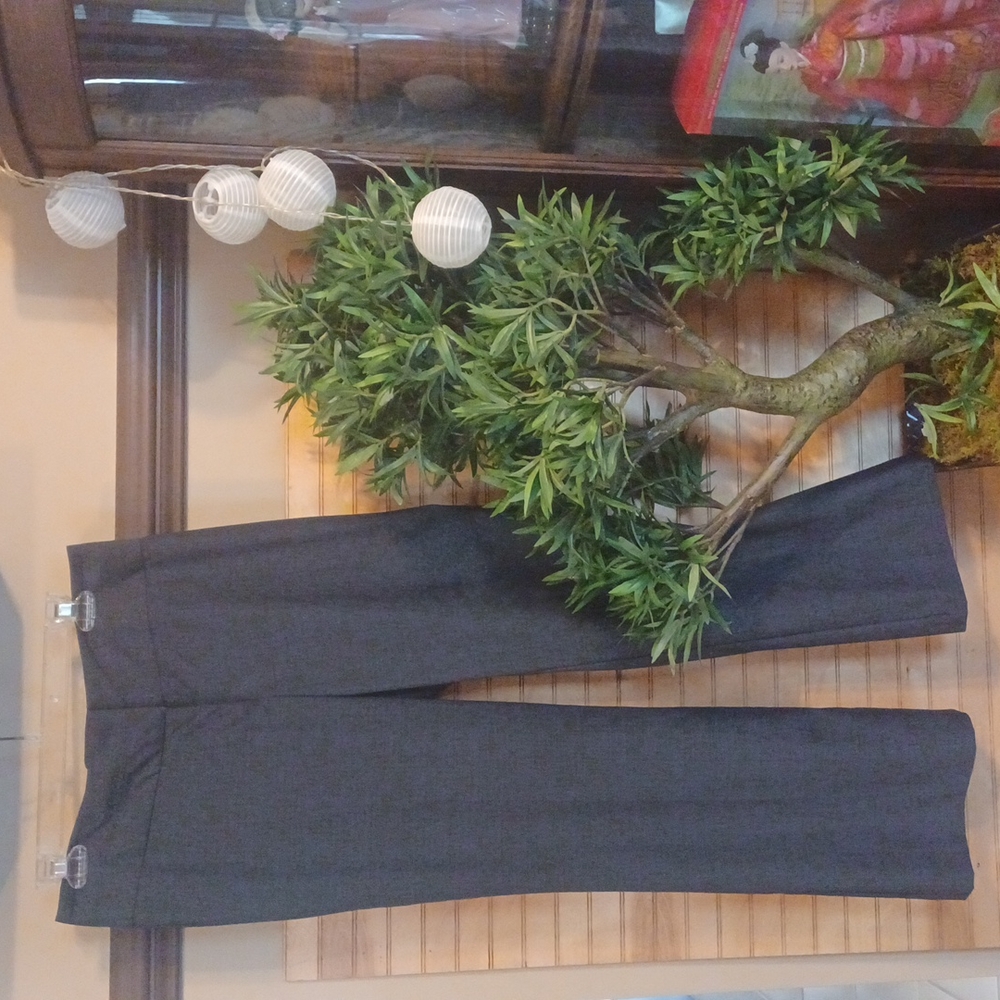 Apt. 9 Dress Pants